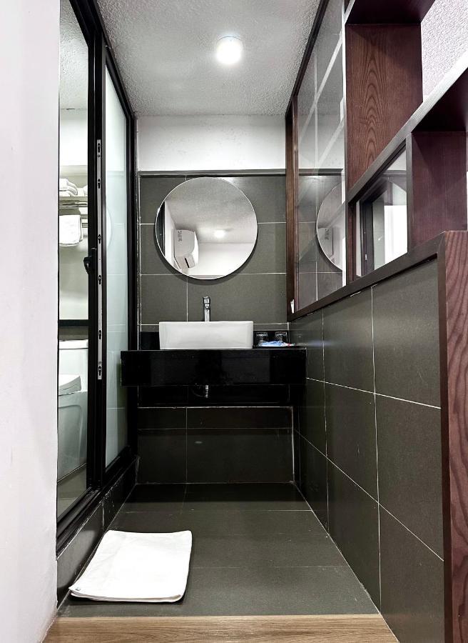 Hanoi Saga Hotel Kültér fotó